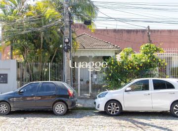 Terreno · 820m² · Casa com 3 quartos à venda na Rua Vicente Failace, , Tristeza, Porto Alegre.