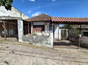 Terreno · 440m² · Terreno à venda - na Glória