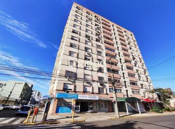 Apartamento · 87m² · 2 Quartos · Apartamento à venda - no Centro