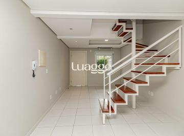 Casa · 96m² · 3 Quartos · 1 Vaga · Casa à venda - em Cavalhada