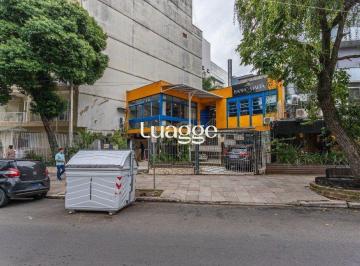 Comercial · 500m² · 3 Quartos · 2 Vagas · Prédio Comercial 4 vagas - Santana