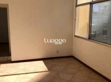 Apartamento · 42m² · 1 Quarto · Apartamento de 1 dormitório à venda em Tristeza, Porto Alegre.