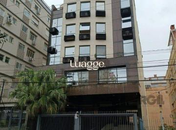 Comercial · 25m² · 1 Vaga · Comercial à venda - em Menino Deus