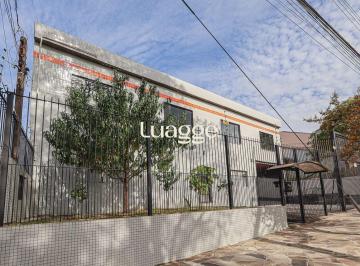 Comercial · 597m² · 8 Quartos · 2 Vagas · Pavilhao Comercial, Locação / Venda, 596 m², Bairro Partenon, Porto Alegre