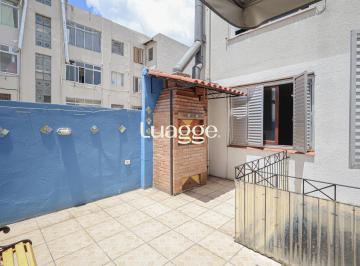 Apartamento · 70m² · 2 Quartos · Apartamento a venda no bairro São Geraldo