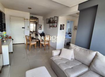 Apartamento · 58m² · 2 Quartos · 1 Vaga · Apartamento à venda - em Santana