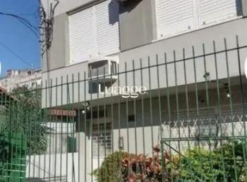 Apartamento · 54m² · 1 Quarto · Apartamento à venda - em Santo Antônio