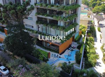 Apartamento · 427m² · 4 Quartos · 3 Vagas · Apartamento Garden no Casa Vista! Bairro Auxiliadora. Porto Alegre/RS