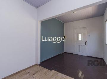 Casa · 160m² · 5 Quartos · 3 Vagas · Casa de 5 dormitórios no bairro Sarandi