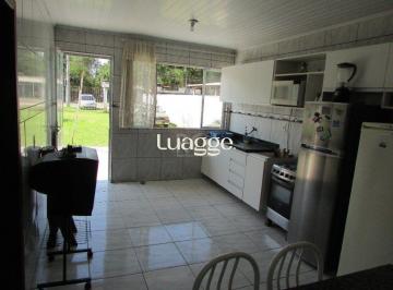 Casa · 330m² · 2 Quartos · 3 Vagas · Terreno para Venda - 0m², 0 dormitórios, Chapéu do Sol