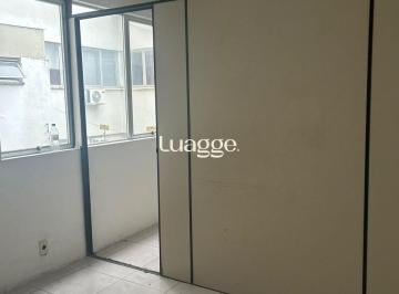 Comercial · 28m² · 1 Quarto · 1 Vaga · Excelente oportunidade!