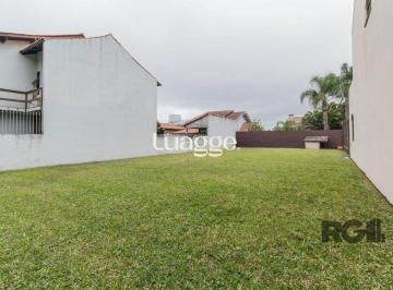 Terreno · 360m² · Terreno à venda - no Jardim Itu Sabará