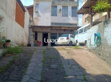 Terreno · 239m² · Terreno à venda - em Santana