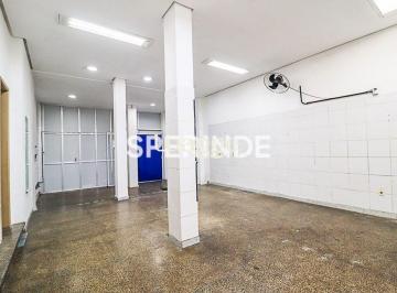 Comercial · 105m² · 1 Quarto · 1 Vaga · Loja Comercial Desocupada à Venda em Porto Alegre, RS