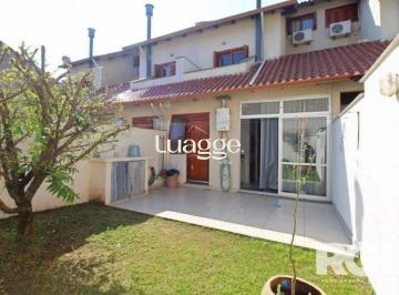 Casa · 226m² · 3 Quartos · 2 Vagas · Casa à venda - no Jardim Planalto