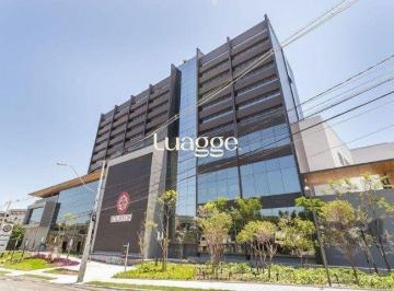 Comercial · 30m² · Conjunto/Sala para Venda - 33.59m², Teresópolis