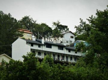 Casa · 600m² · 2 Quartos · 8 Vagas · Casa à venda - no Centro