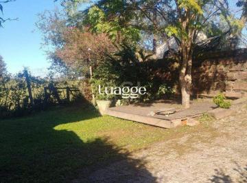 Terreno · 473m² · Terreno para Venda - 0m², 0 dormitórios, Tarumã
