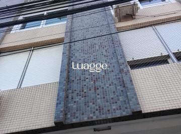 Apartamento · 184m² · 3 Quartos · 1 Vaga · Excelente cobertura 3D, na Cidade Baixa, em frente a Redenção - Porto Alegre