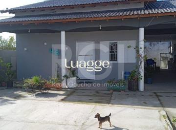 .jpg+2025-03-04 · Casa para Venda - 90m², 3 dormitórios, 4 vagas - Maria Regina