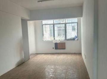 Comercial · 30m² · 1 Quarto · Excelente oportunidade!