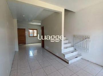 Casa · 69m² · 2 Quartos · 2 Vagas · Casa à venda - em Maria Regina