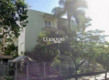 Apartamento · 37m² · 1 Quarto · Studio 37 m²