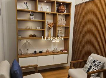 Comercial · 22m² · 1 Quarto · Sala na Tristeza