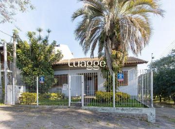 Casa · 350m² · 4 Quartos · Casa à venda - em Nonoai