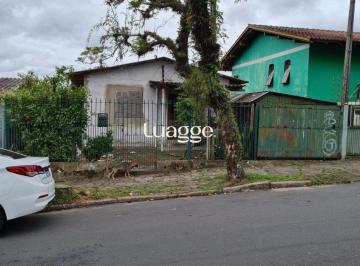 Casa · 105m² · 3 Quartos · 1 Vaga · Casa à venda - na Vila João Pessoa