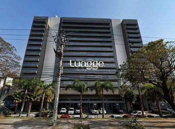 Comercial · 29m² · Conjunto/Sala no ICON