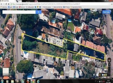 Terreno · 2131m² · Terreno à venda - em Medianeira