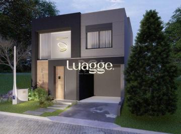 Casa · 133m² · 2 Quartos · 1 Vaga · Casa à venda - no Jardim do Cocão