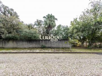 Terreno · 384m² · Terreno à venda - em Espírito Santo