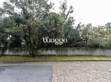 Terreno · 322m² · Terreno à venda - em Espírito Santo