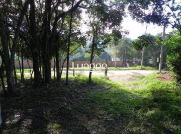 Casa · 80m² · 2 Quartos · Casa à venda - no Jardim do Cocão