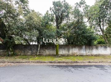 Terreno · 300m² · Terreno à venda - em Espírito Santo