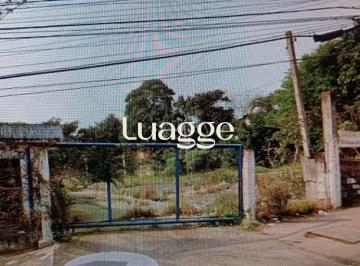 Terreno · 13410m² · Terreno com 13.000m² na Lomba do Pinheiro