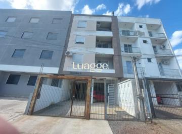 Apartamento · 32m² · 1 Quarto · Excelente oportunidade em Alvorada