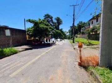 Terreno · 926m² · Terreno à venda - em Belém Novo