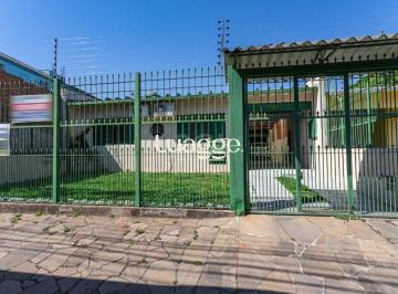 Casa · 143m² · 3 Quartos · 5 Vagas · Casa para Venda - 143.32m², 3 dormitórios, sendo 1 suites, 5 vagas - Parque Sant