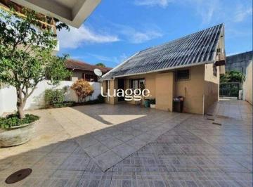 Casa · 328m² · 4 Quartos · 5 Vagas · Casa à venda - na Glória