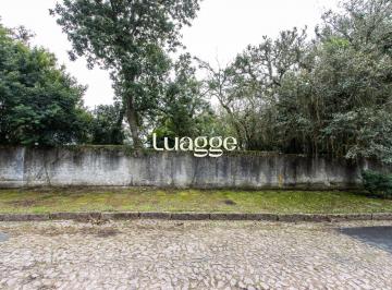 Terreno · 300m² · Terreno à venda - em Espírito Santo