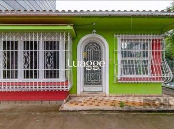 Comercial · 320m² · CASA A VENDA - HIGIENÓPOLIS