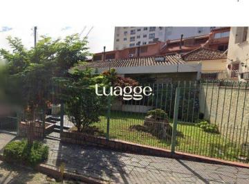 Casa · 250m² · 3 Quartos · 2 Vagas · Casa 3 dormitórios no Bairro Glória, próxima a Prof. Oscar Pereira.