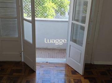 Apartamento · 79m² · 2 Quartos · Apartamento 02 dormitórios sem garagem no bairro independência em porto alegre