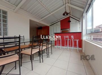 Apartamento · 123m² · 2 Quartos · 1 Vaga · Duplex 2 dormitórios 1 vaga coberta em frente ao parque marinha do Brasil no Pra