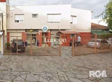 Apartamento · 27m² · Apartamento à venda - na Vila João Pessoa