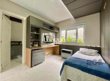 Casa · 165m² · 3 Quartos · 2 Vagas · Casa à venda - em Capão da Canoa