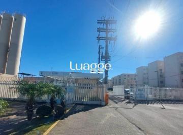 Apartamento · 40m² · 2 Quartos · 1 Vaga · Excelente oportunidade em Porto Alegre